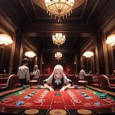 bolalion 2D Number Game live dealer drawing outcome with HD camera feed