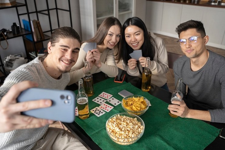 bolalion 2D Number Game prediction entry screen on mobile phone