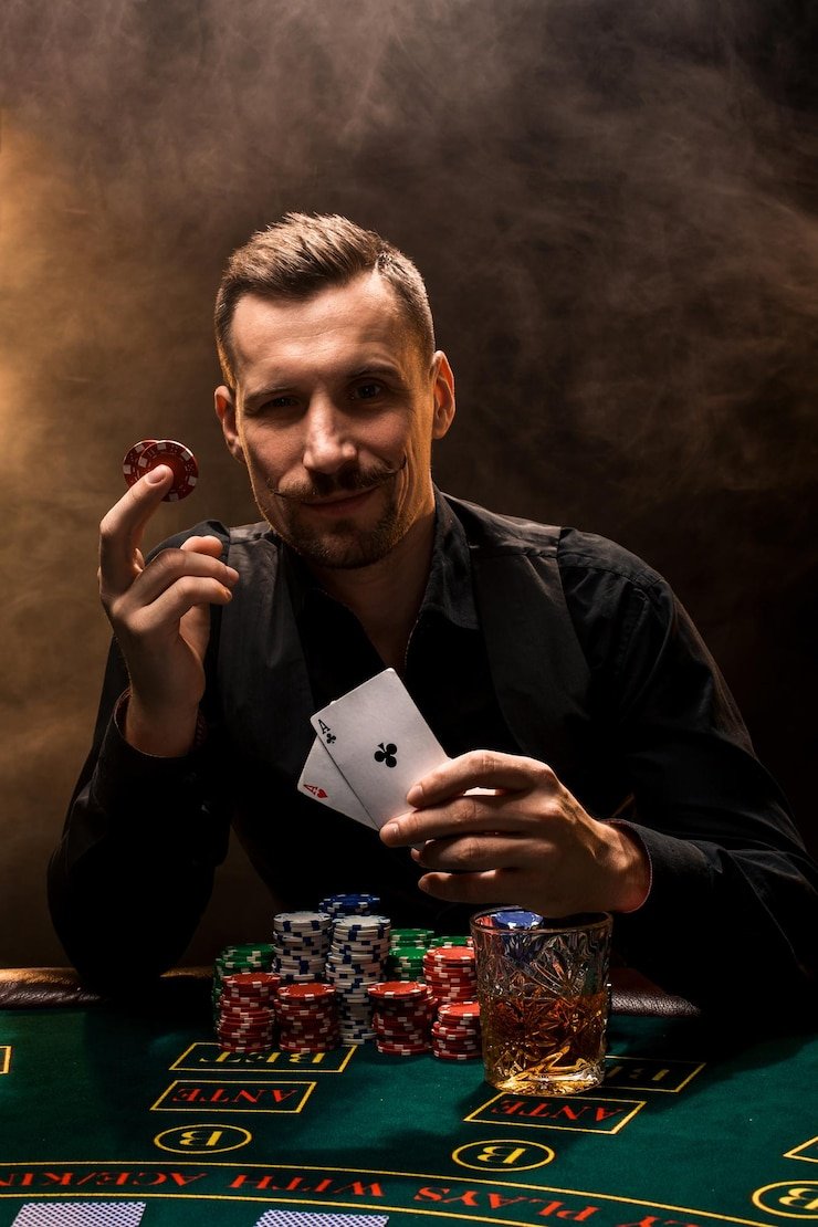 bolalion platform spanning live-dealer studios, mobile app interface, and sportsbook markets