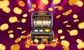 bolalion mobile app home screen showing live dealer tables and sports markets
