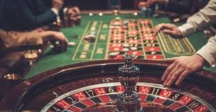 CQ9 live dealer blackjack table with HD multi-camera feed on bolalion mobile app