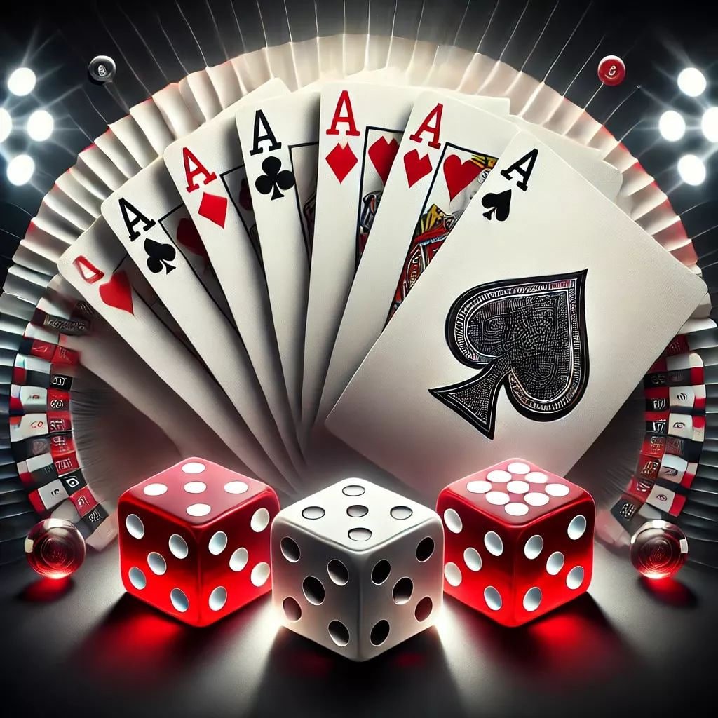 bolalion mobile app showing CQ9 roulette table with betting interface and live dealer feed