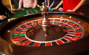 bolalion Lucky Number table on phone showing number pad, recent draws, and account balance