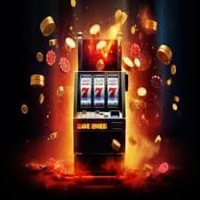 Sweet Bonanza spin controls and bet size selector on bolalion mobile interface