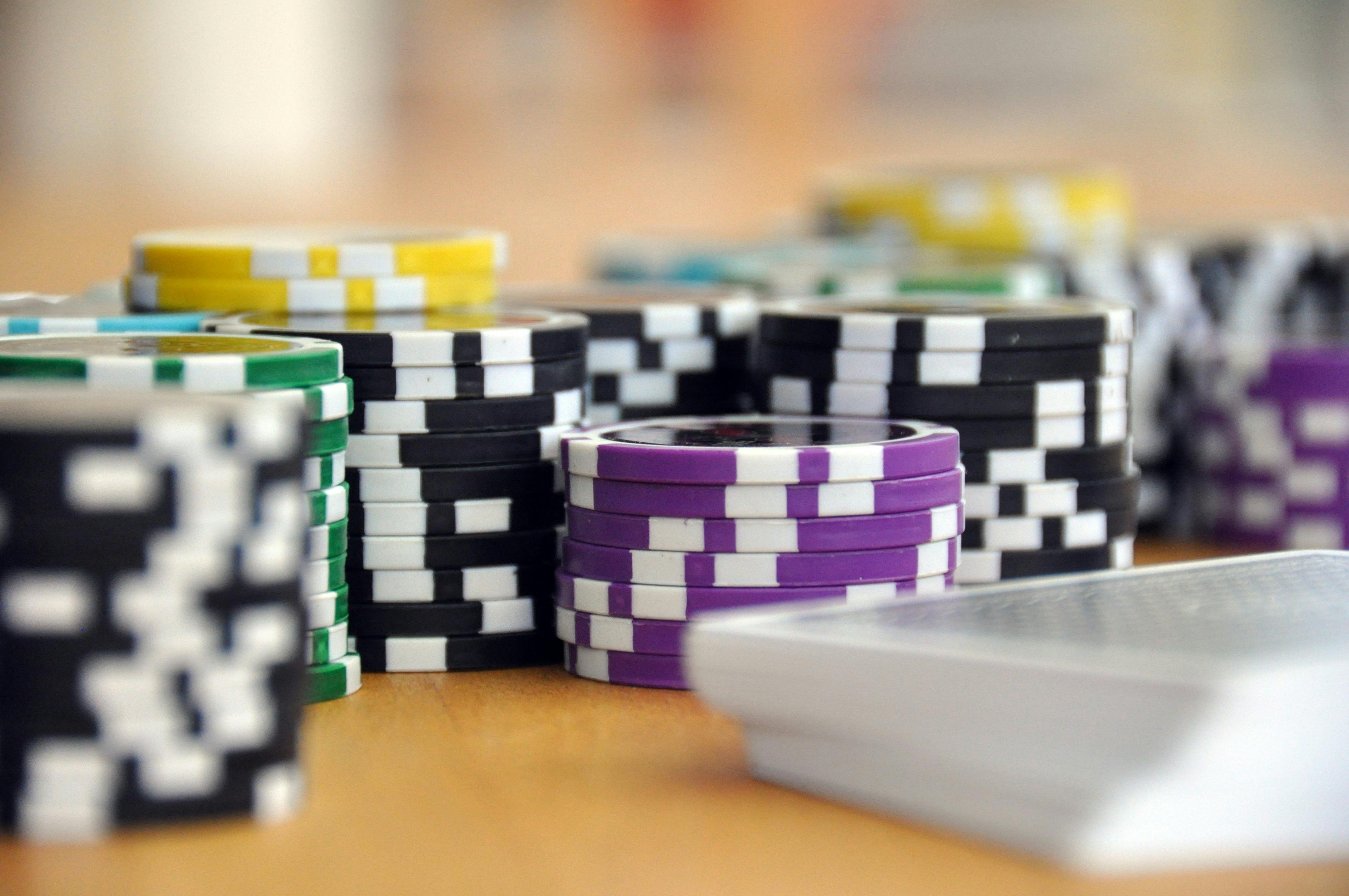bolalion Tournament Mode live dealer studio blackjack game